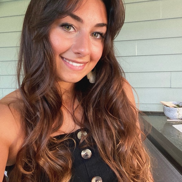 audreypat96